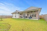 306 Canehaven Boulevard - Photo 35
