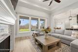 306 Canehaven Boulevard - Photo 4