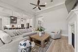 306 Canehaven Boulevard - Photo 5