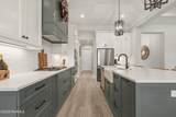 306 Canehaven Boulevard - Photo 7