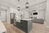 306 Canehaven Boulevard - Photo 8