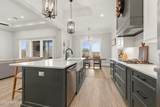 306 Canehaven Boulevard - Photo 9