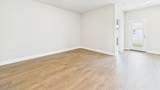 119 Top Ridge Road - Photo 10