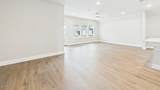 119 Top Ridge Road - Photo 11