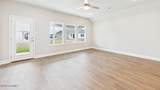 119 Top Ridge Road - Photo 12