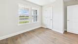 119 Top Ridge Road - Photo 13