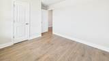 119 Top Ridge Road - Photo 14