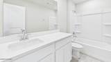 119 Top Ridge Road - Photo 15