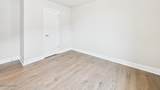 119 Top Ridge Road - Photo 16