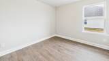119 Top Ridge Road - Photo 17