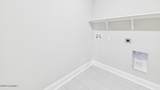 119 Top Ridge Road - Photo 18