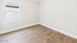 119 Top Ridge Road - Photo 19