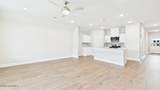 119 Top Ridge Road - Photo 2