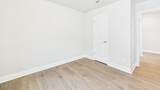 119 Top Ridge Road - Photo 20
