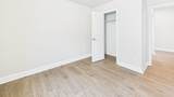 119 Top Ridge Road - Photo 21