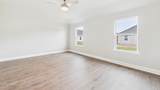 119 Top Ridge Road - Photo 22