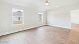 119 Top Ridge Road - Photo 23