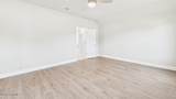 119 Top Ridge Road - Photo 24