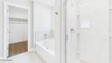 119 Top Ridge Road - Photo 25