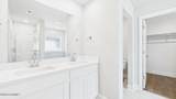 119 Top Ridge Road - Photo 26