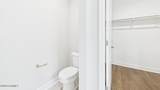 119 Top Ridge Road - Photo 27