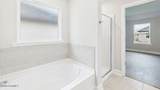 119 Top Ridge Road - Photo 28