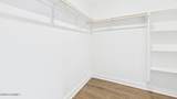 119 Top Ridge Road - Photo 29