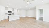 119 Top Ridge Road - Photo 3