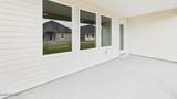 119 Top Ridge Road - Photo 31