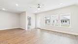 119 Top Ridge Road - Photo 4