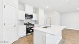 119 Top Ridge Road - Photo 5