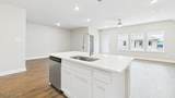 119 Top Ridge Road - Photo 6