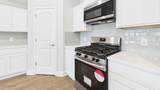 119 Top Ridge Road - Photo 7