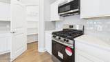 119 Top Ridge Road - Photo 8