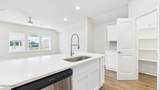 119 Top Ridge Road - Photo 9