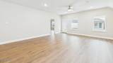121 Top Ridge Road - Photo 10