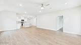 121 Top Ridge Road - Photo 11