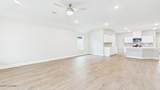 121 Top Ridge Road - Photo 12