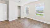 121 Top Ridge Road - Photo 13