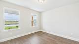 121 Top Ridge Road - Photo 14