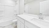 121 Top Ridge Road - Photo 15