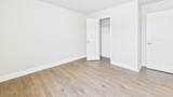 121 Top Ridge Road - Photo 16