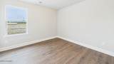 121 Top Ridge Road - Photo 17