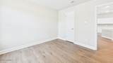 121 Top Ridge Road - Photo 18