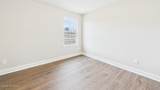 121 Top Ridge Road - Photo 19