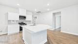 121 Top Ridge Road - Photo 2