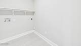 121 Top Ridge Road - Photo 20
