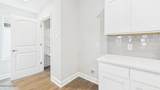 121 Top Ridge Road - Photo 21