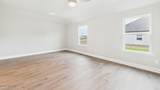 121 Top Ridge Road - Photo 22