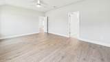 121 Top Ridge Road - Photo 23
